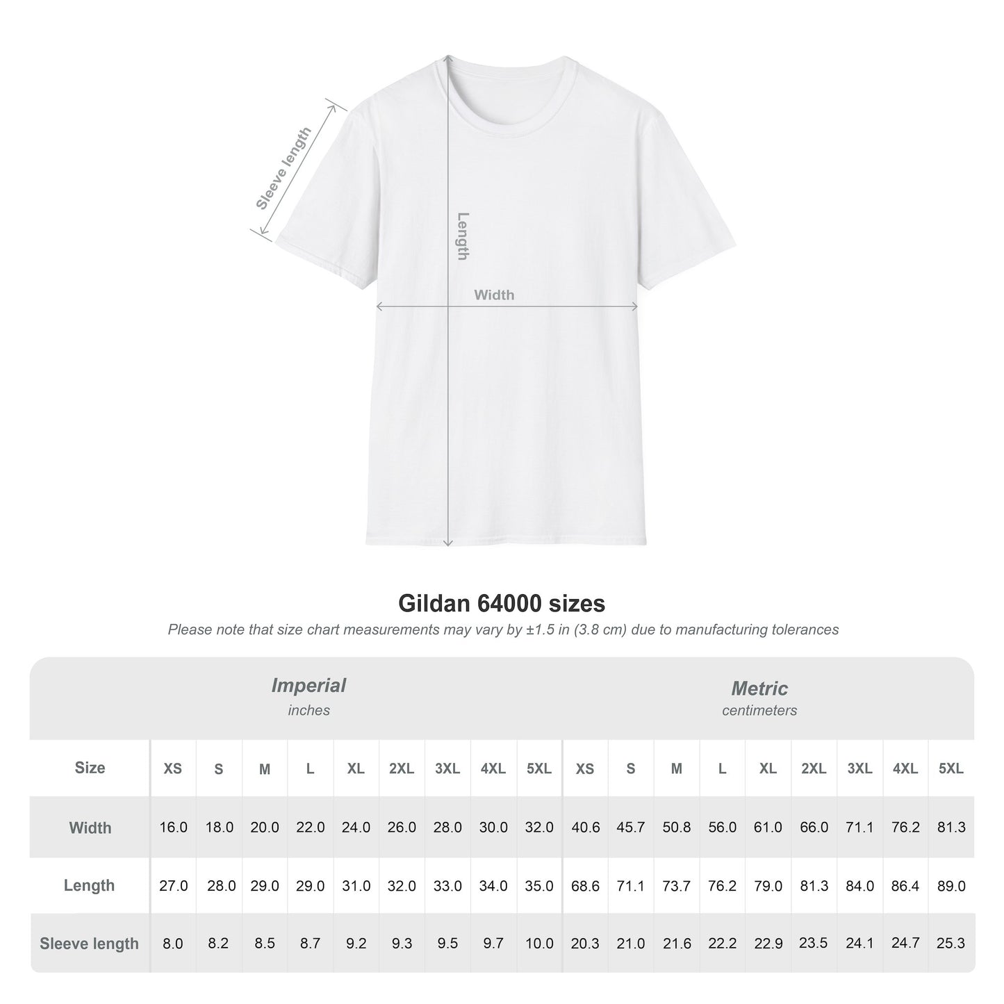Ketchup on T-Shirt