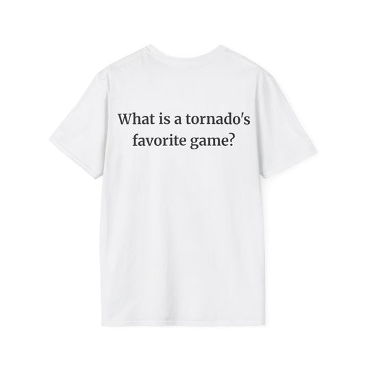 Tornado T-Shirt
