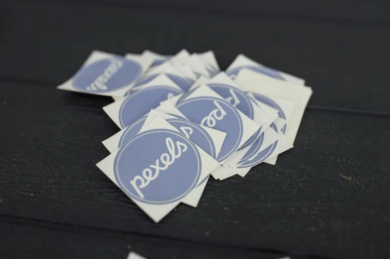 If It Ain't Broke, Don't Redesign It: The Brand Overhauls That Traded Identity for Irrelevance