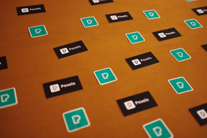 When More Became Less: The Costly Brand Overhauls That Broke What Wasn't Broken