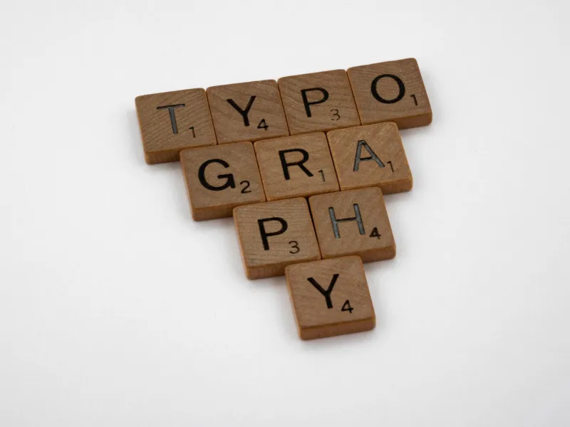 The Font That Closed the Deal: Typography as a Revenue Decision