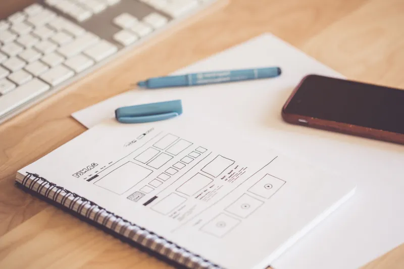 Stop Removing Every Obstacle: Why a Little Friction Builds Better Products