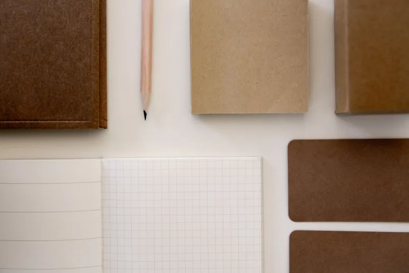 Rules That Revenue: How Design Constraints Beat Creative Chaos